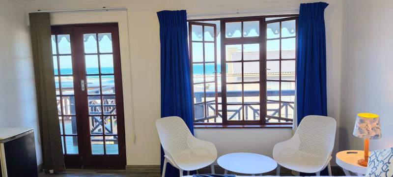 7 Bedroom Property for Sale in Wilderness Central Western Cape